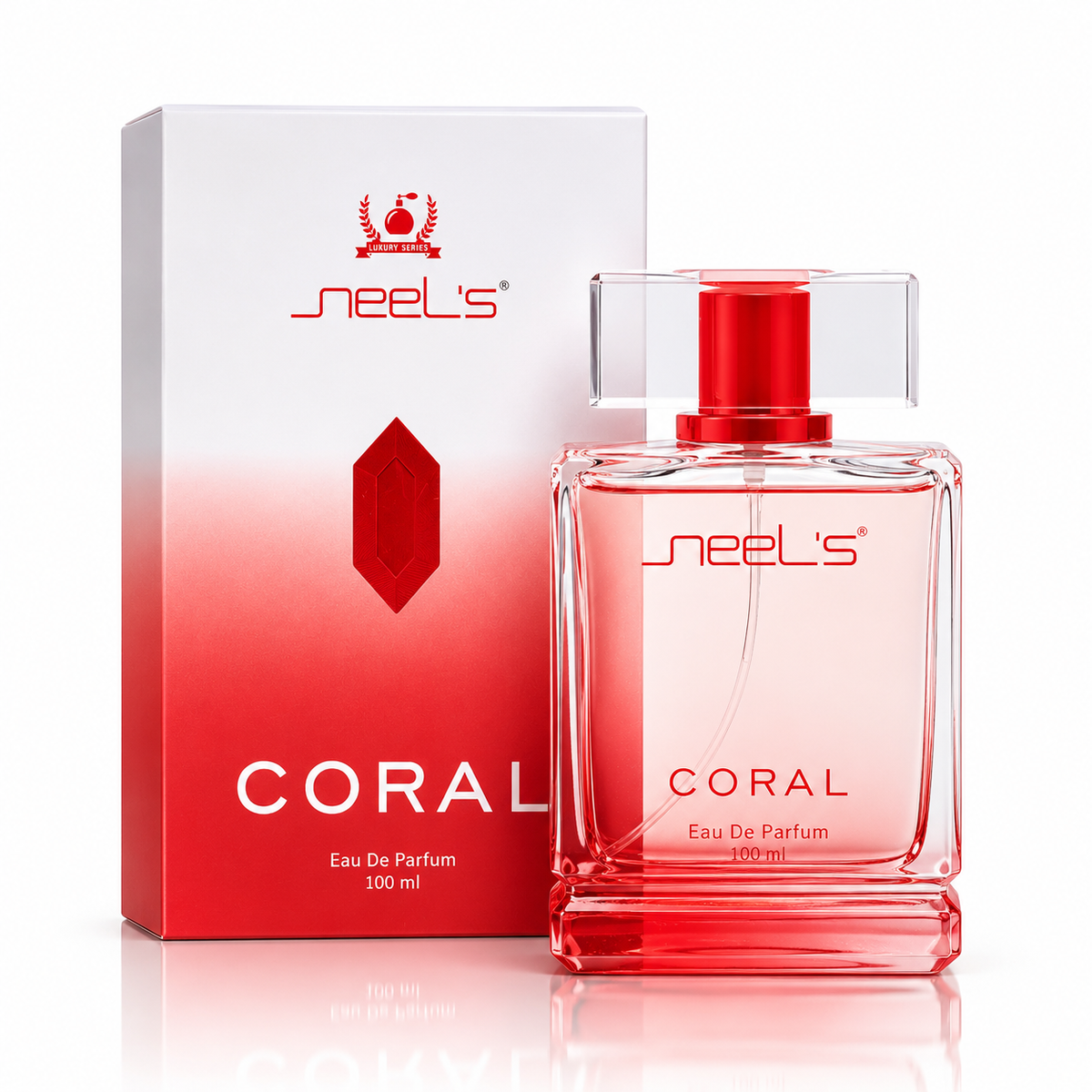 CORAL