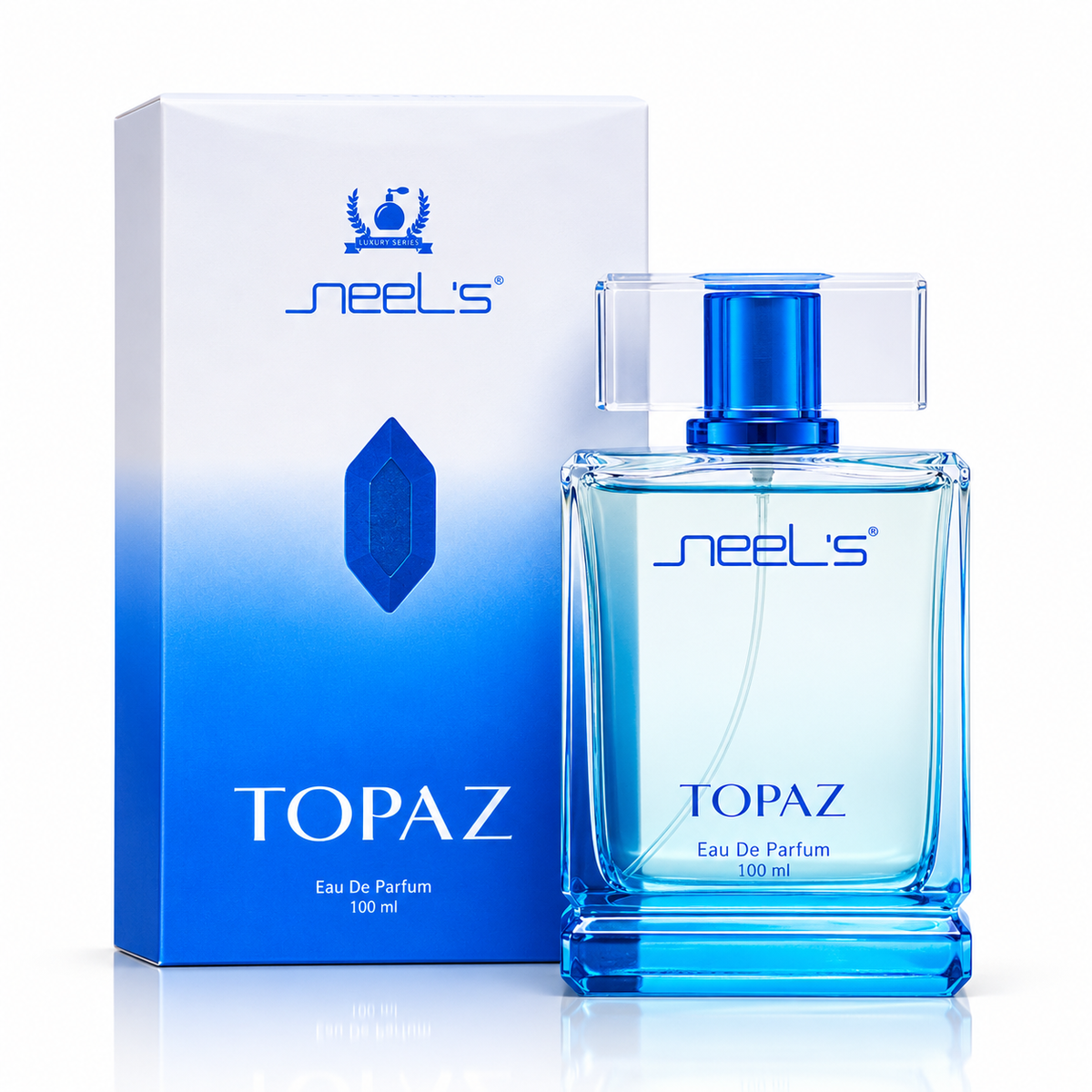 TOPAZ