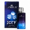 ICEY