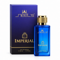 IMPERIAL