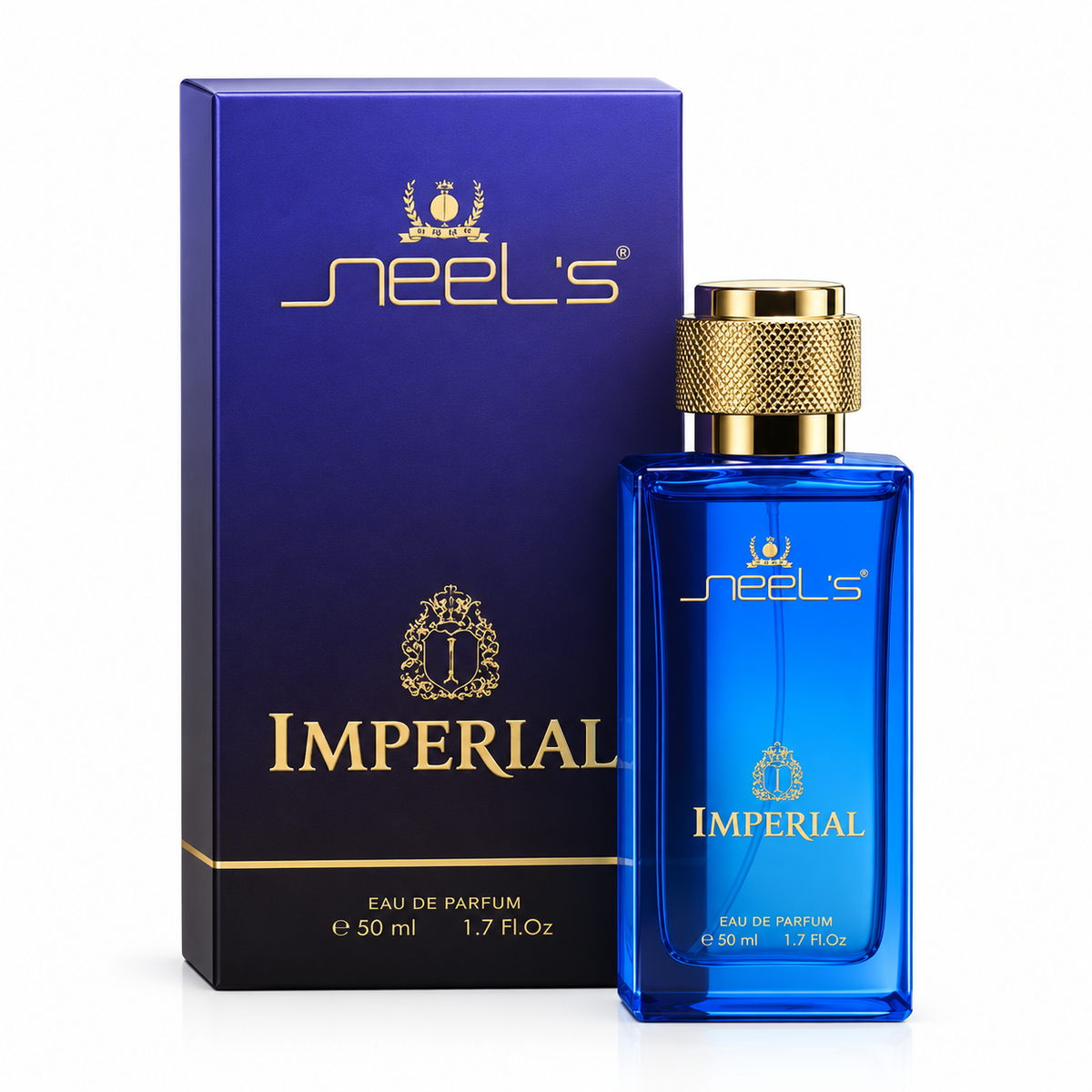 IMPERIAL