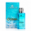 OCEAN
