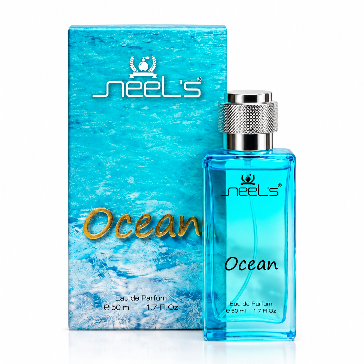 OCEAN