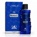 ROYALE