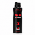 RED EXTREME