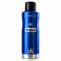 ROYALE