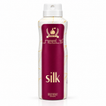 SILK