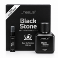 BLACK STONE