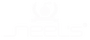 The House Of Neel's - Home