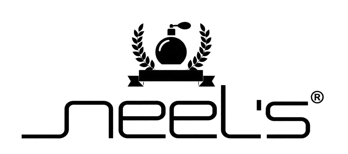 The House Of Neel's